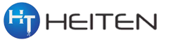 Heiten International Co.,Ltd