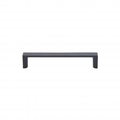 zinc cabinet handle