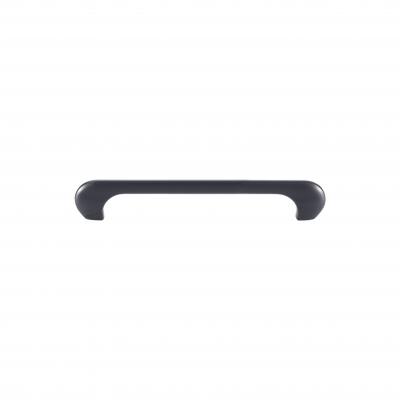 zinc cabinet handle