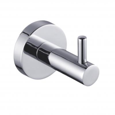 zinc robe hook 1505