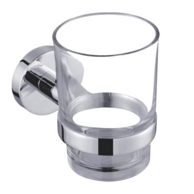 zinc tumbler holder 1506
