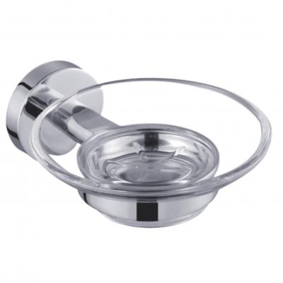 zinc soap dish 1508