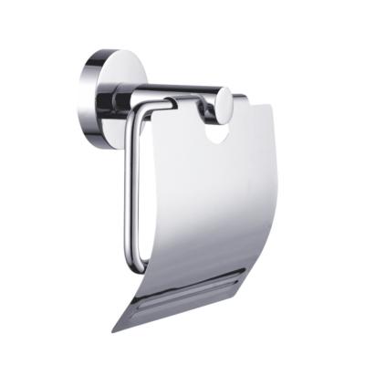 zinc tissue holder 1510