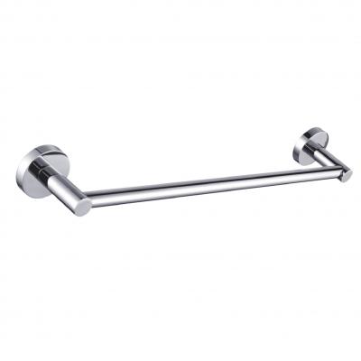 zinc towel bar 1501