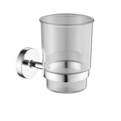 zinc tumbler holder 1506S