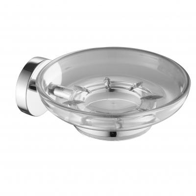 zinc soap dish 1508S