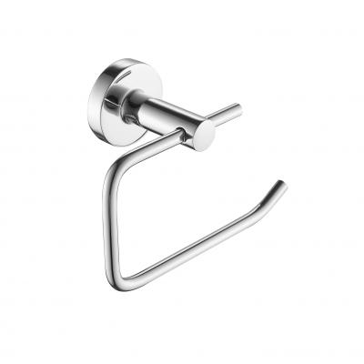 zinc tissue holder 1510S