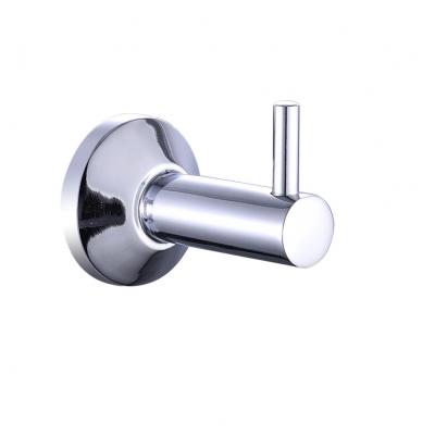 zinc robe hook 1605