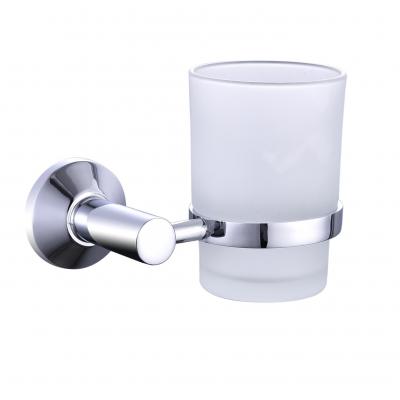 zinc tumbler holder 1606