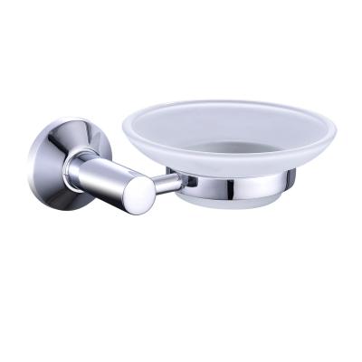 zinc soap dish 1608