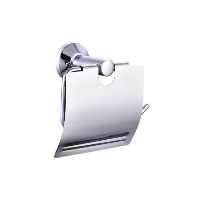zinc tissue holder 1610