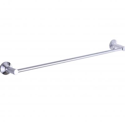 zinc towel bar 1601