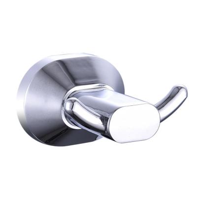 zinc robe hook 1705