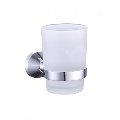 zinc tumbler holder 1706