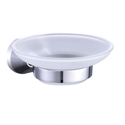 zinc soap dish 1708