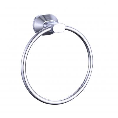 zinc towel ring 1711
