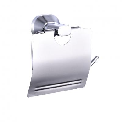 zinc tissue holder 1710
