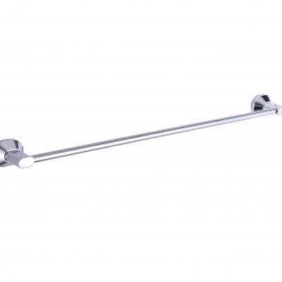 zinc towel bar 1701