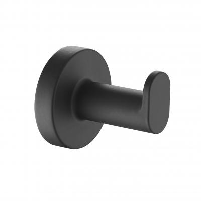 zinc robe hook 1505S