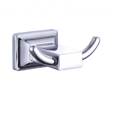 zinc robe hook 1805