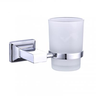 zinc tumbler holder 1806