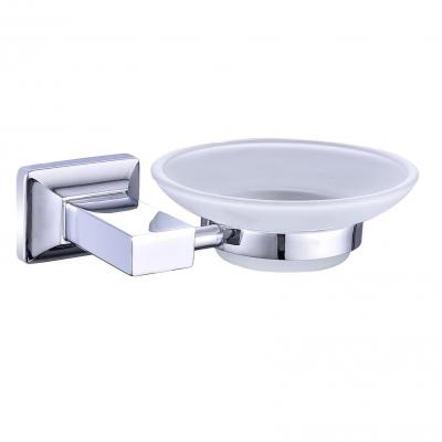 zinc soap dish 1808