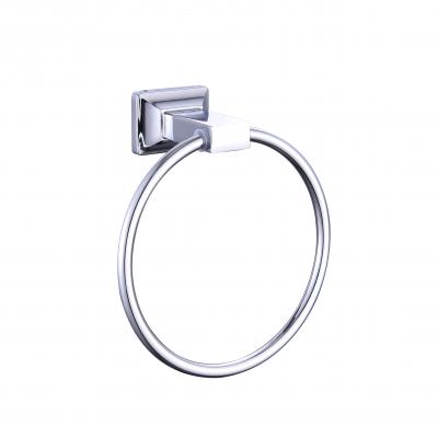 zinc towel ring 1811