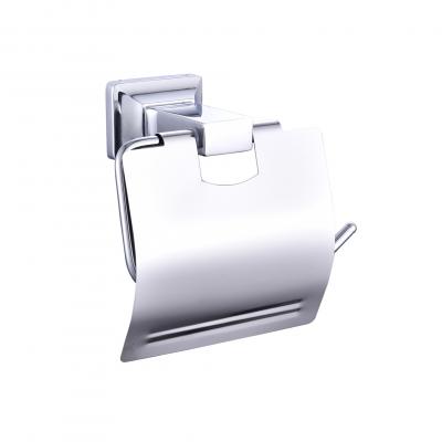 zinc tissue holder 1810