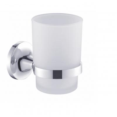 zinc tumbler holder 4506