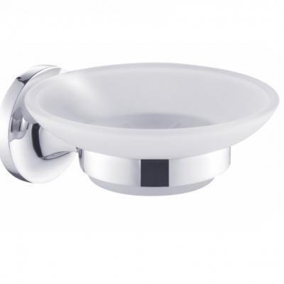 zinc soap dish 4508