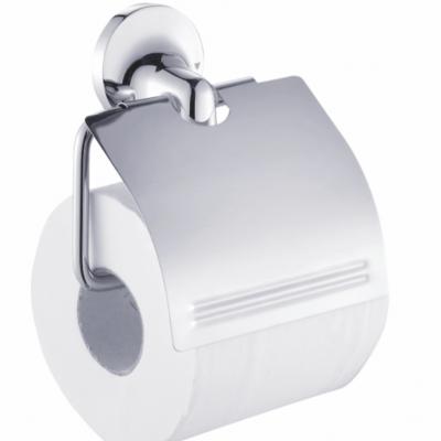 zinc tissue holder 4510