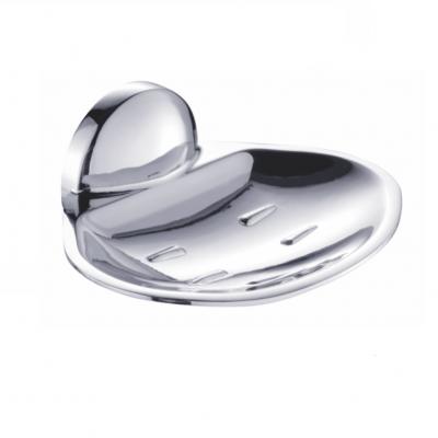 zinc soap basket 4509