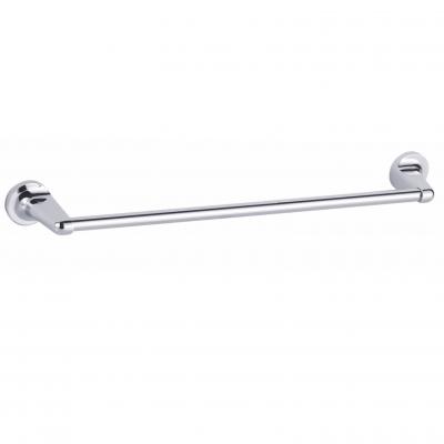 zinc towel bar 4501