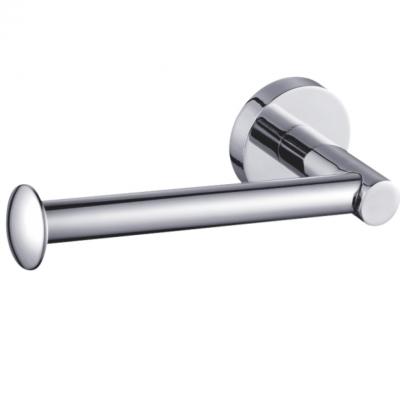 zinc tissue holder 1510C