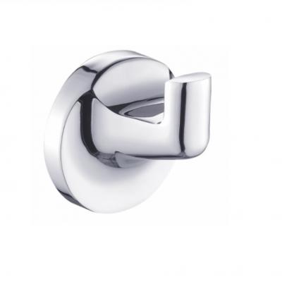 zinc robe hook 4505