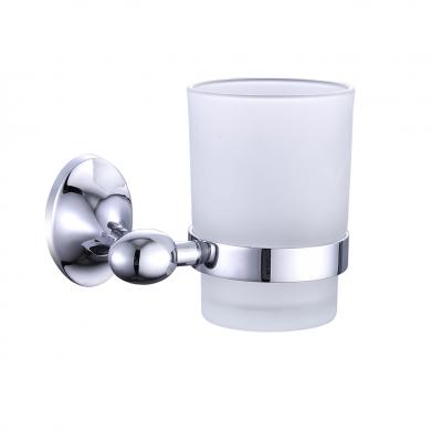 zinc tumbler holder 5206