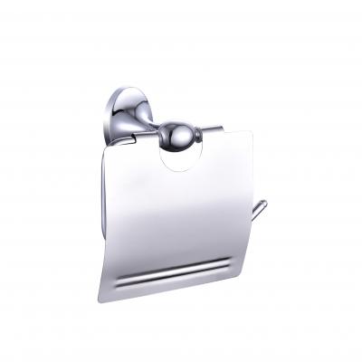 zinc tissue holder 5210