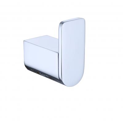 zinc robe hook 5305
