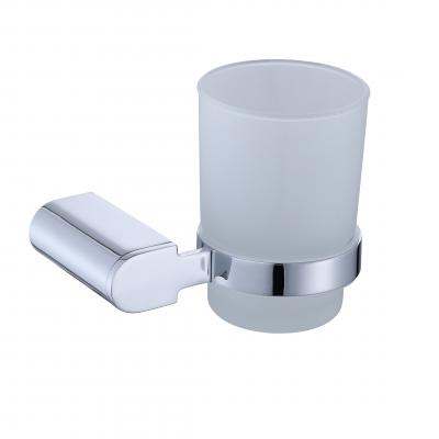 zinc tumbler holder 5306