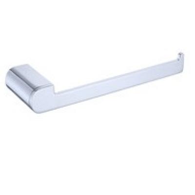 zinc towel ring 5311