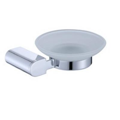 zinc soap dish 5308