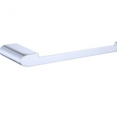 zinc tissue holder 5310