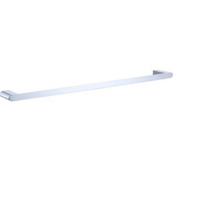 zinc towel bar 5301