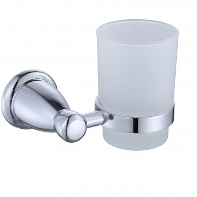 zinc tumbler holder 5906