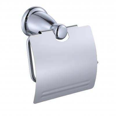 zinc tissue holder 5910
