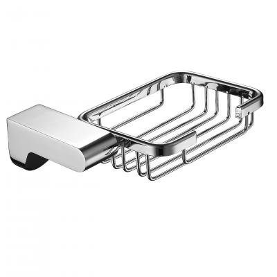 zinc soap basket 6509