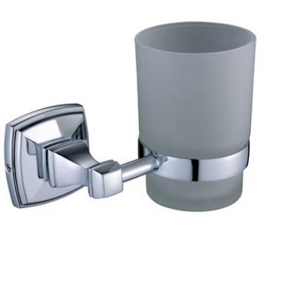 zinc tumbler holder 13106