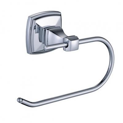 zinc tissue holder 13110