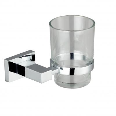zinc tumbler holder 13306