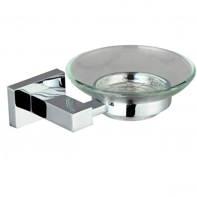 zinc soap dish 13308